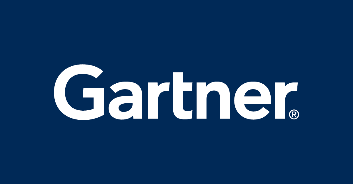 Gartner Identifies the Companies to Beat in the AI Vendor Race