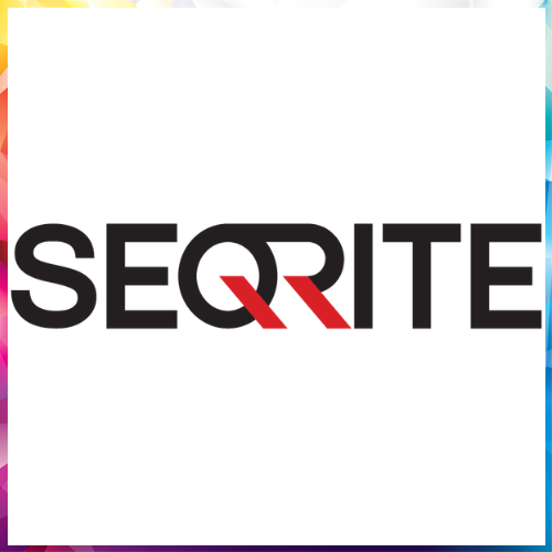 Fake Bonus Emails, Real Espionage: Seqrite Identifies Operation DupeHike Attack Chain