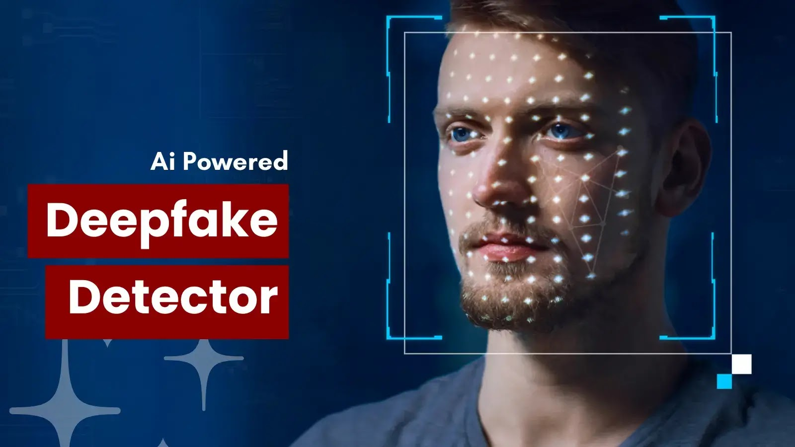 FaceOff Technologies Redefines Digital Trust with AI-Powered Deepfake and Synthetic Fraud Detection Engine