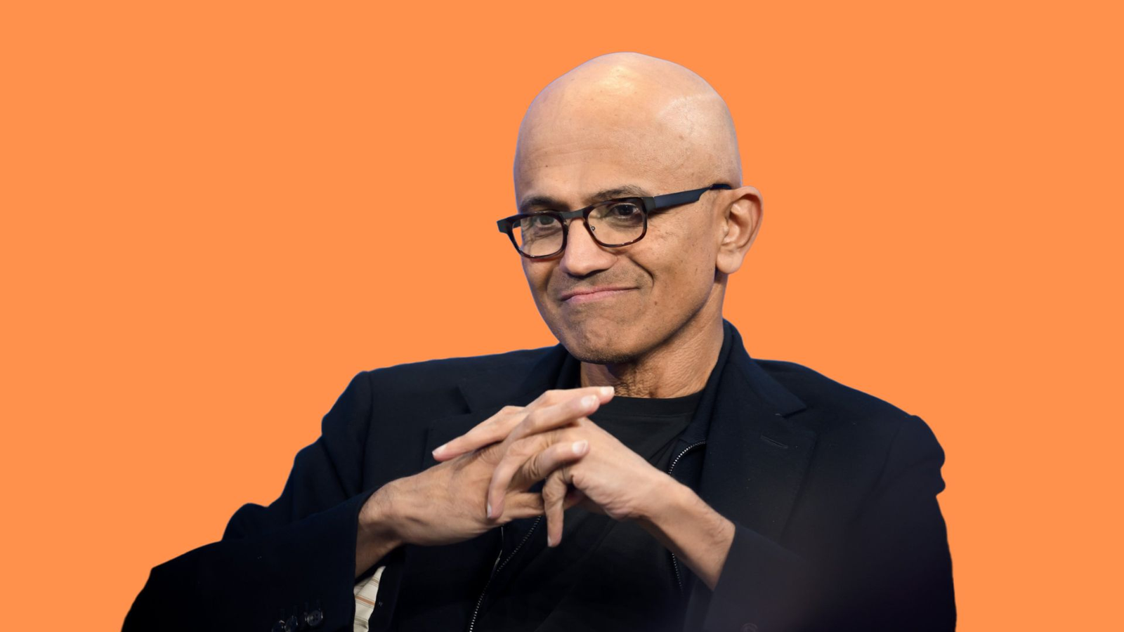 Nadella’s AI Ultimatum Reshapes Microsoft’s Leadership