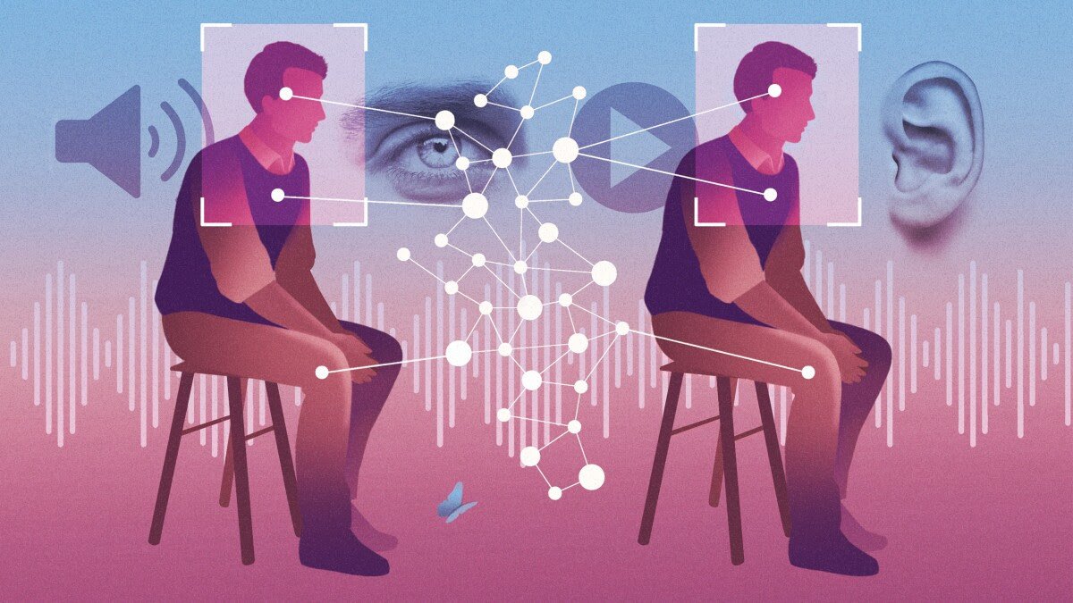 How Deepfakes Are Fueling Online Abuse and How FaceOff Can Help Stop It