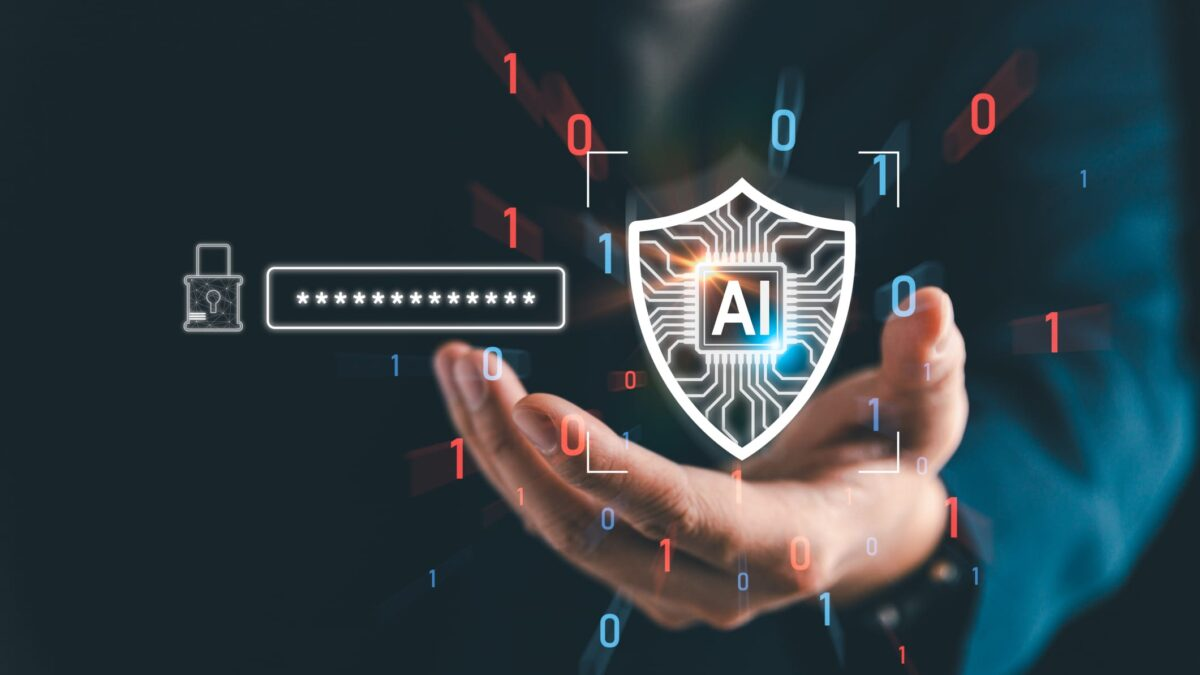 ServiceNow’s $7.75B Armis Deal Accelerates AI Security Strategy