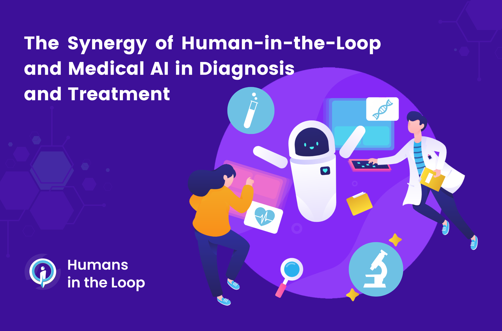 FaceOff in Mental Health AI  Promise, Progress, and Precautions in Sensitive Human-Centric Use Cases