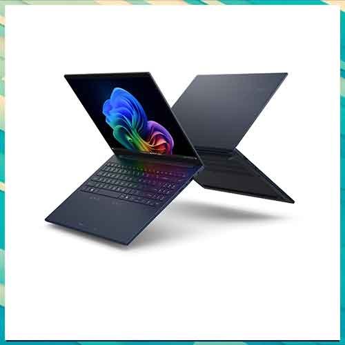 Acer launches AMD Ryzen AI 400 series processors across Copilot+ PC portfolio