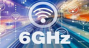 India Opens Lower 6 GHz Band for Licence-Free Wi-Fi Use