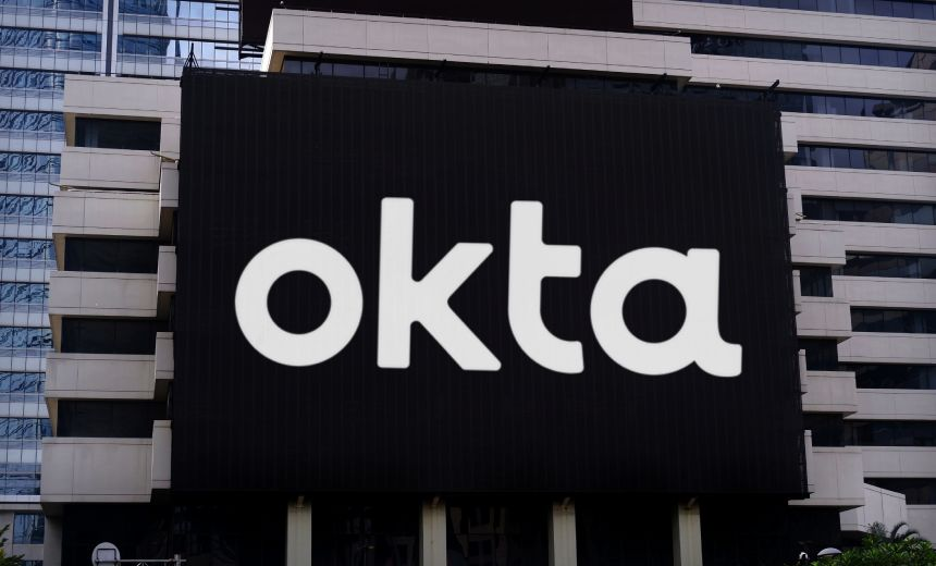 ShinyHunters Vishing Campaign Targets Okta SSO Users