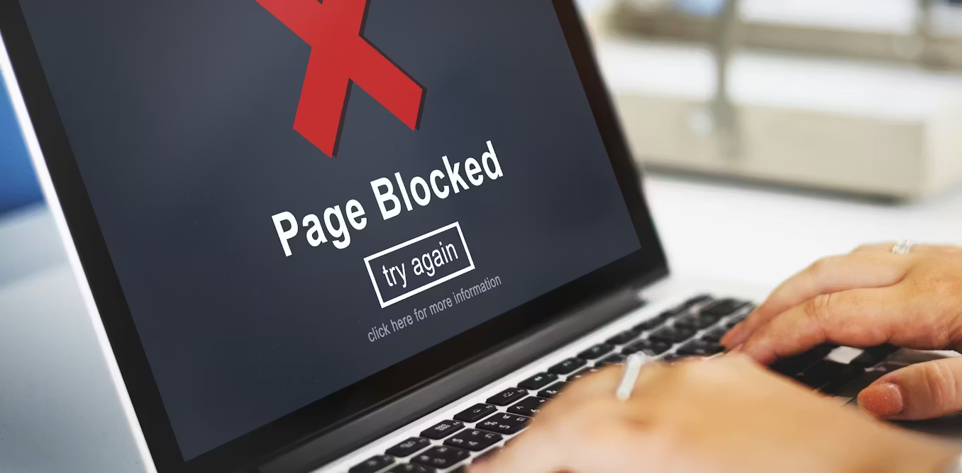 UK Mandates Platforms to Block Unsolicited Sexual Images