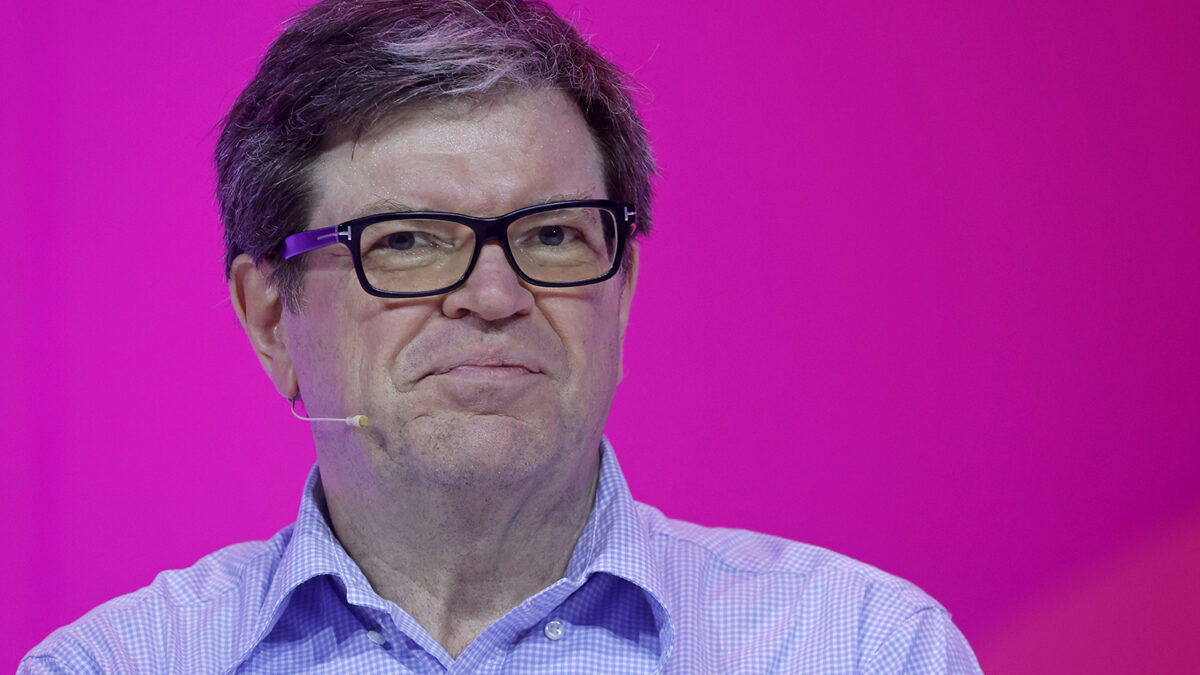 Yann LeCun’s Meta Exit Upends AI Status Quo