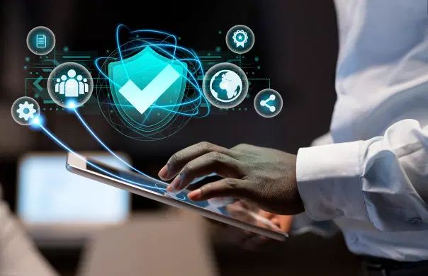 FaceOff as a Specialized Data Lineage Firm