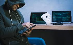 Under Armour Breach Hits 72M Users