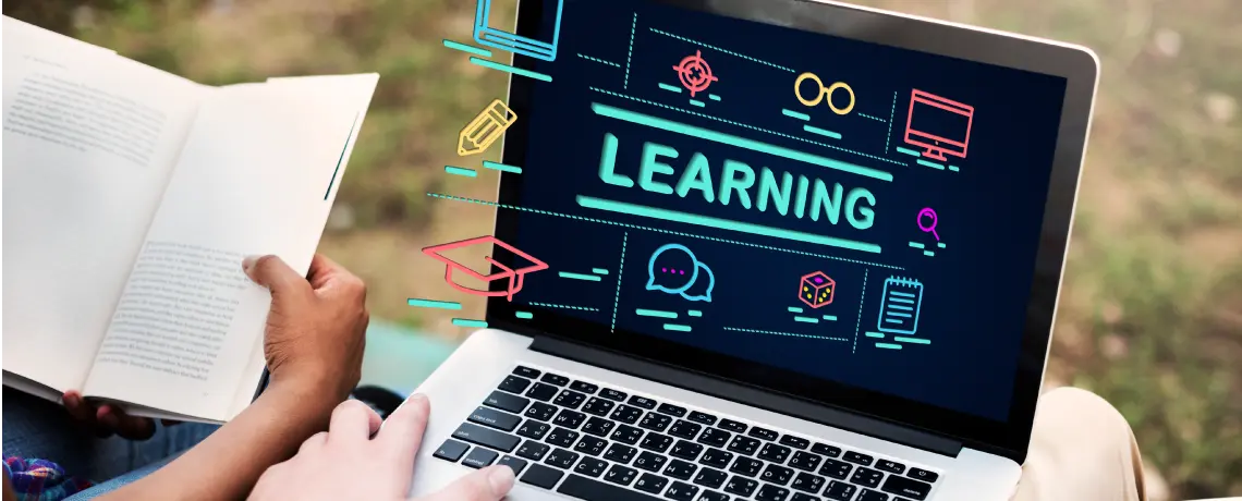 FaceOff To Empower the Online Learning System