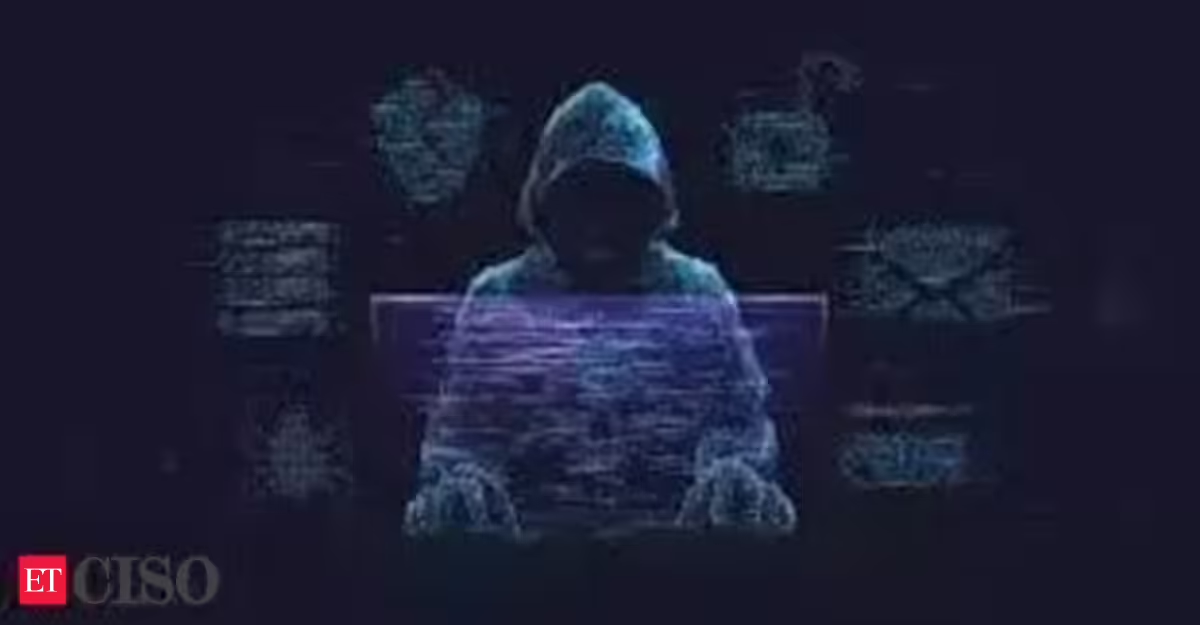 Cyble Report 2025: Ransomware Attacks on Transport & Logistics Surge, Disrupt Global Supply Chains