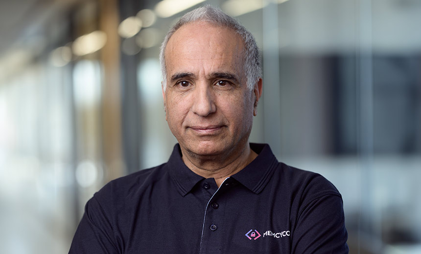 Memcyco Secures $37M to Stop AI Impersonation Fraud