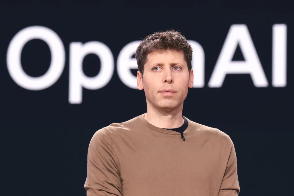 OpenAI’s Agent Ambitions Stumble