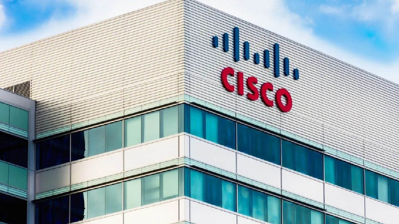 TCIL Bars Cisco for Two Years Over KSWAN 3.0 Dispute