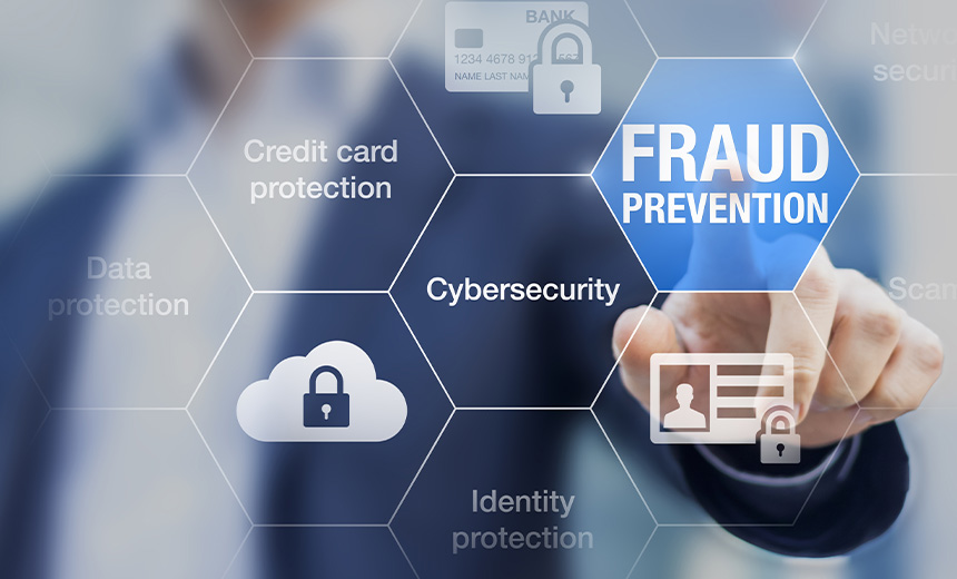 Banks Rethink Identity for AI Agents