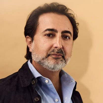 Hemant Taneja at India AI Summit