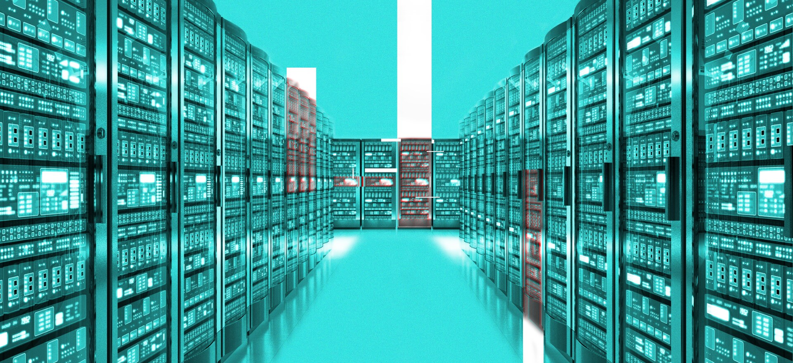 AI Models Cut Power Use as Scale Explodes