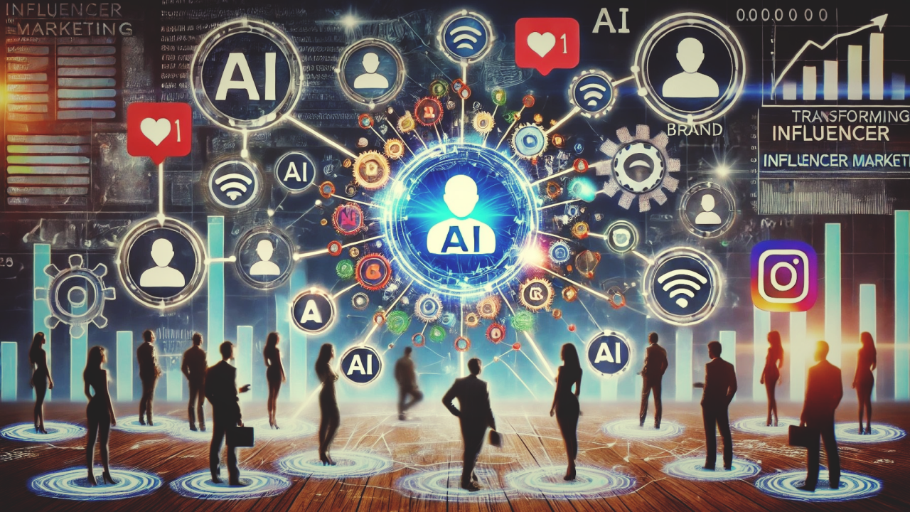 Trust Tech Becomes the Hottest Target in AI-Era Dealmaking