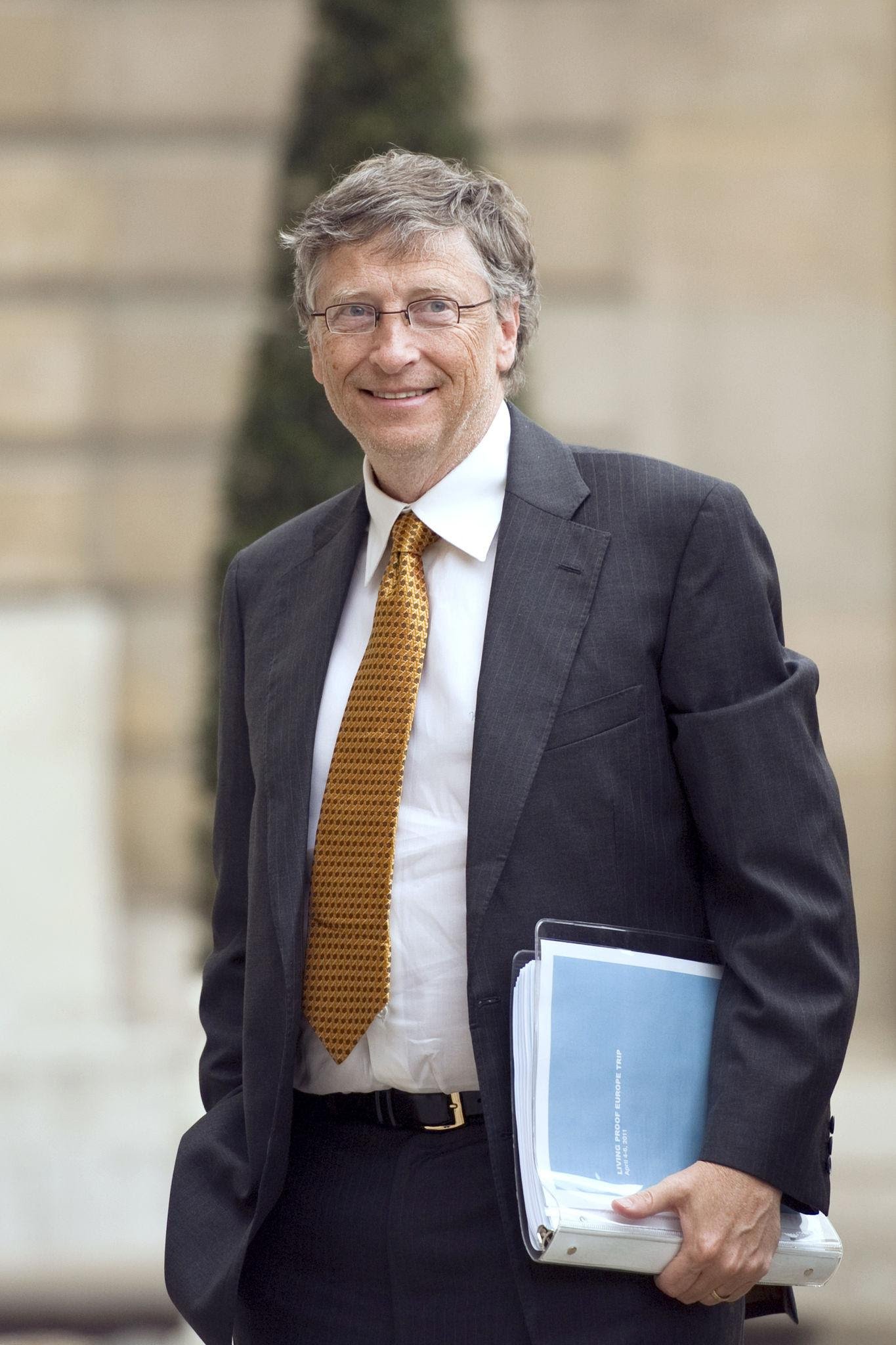 Andhra’s AI Health Leap Tests Trust