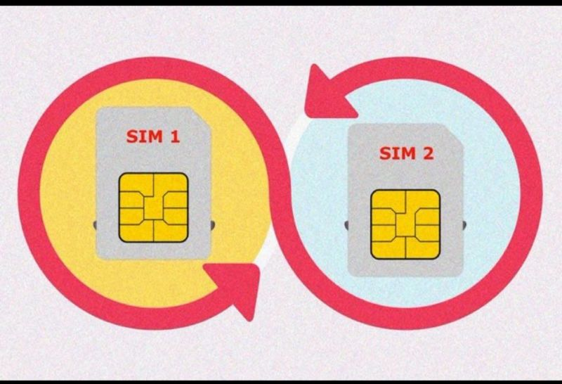 SIM Linking vs SASE: India Debates How to Stop Digital Arrest Scams