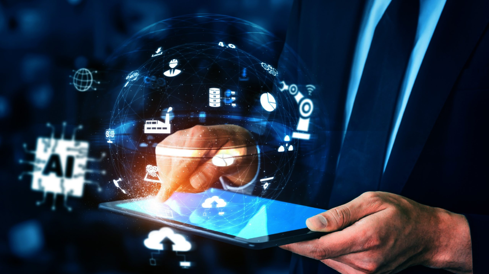 AI Agents Gain Skills Without Learning