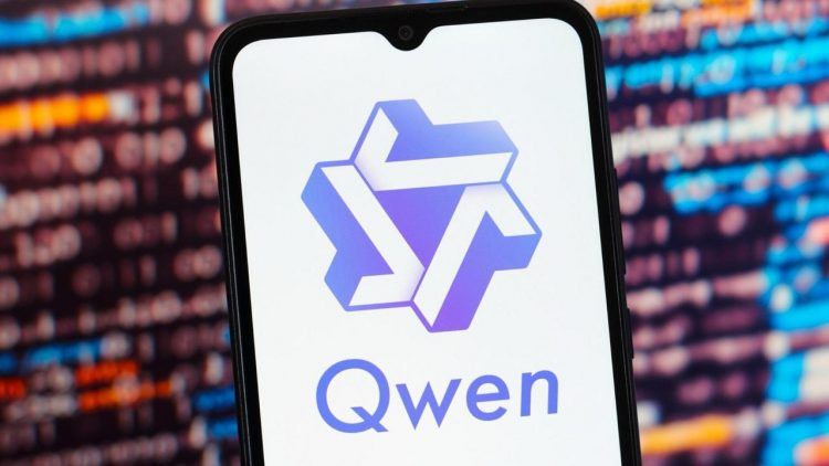Qwen-3.5 Boosts China’s AI Push
