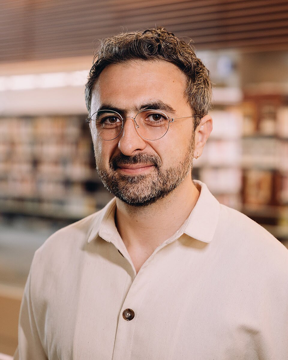 Microsoft Signals Shift Away From OpenAI