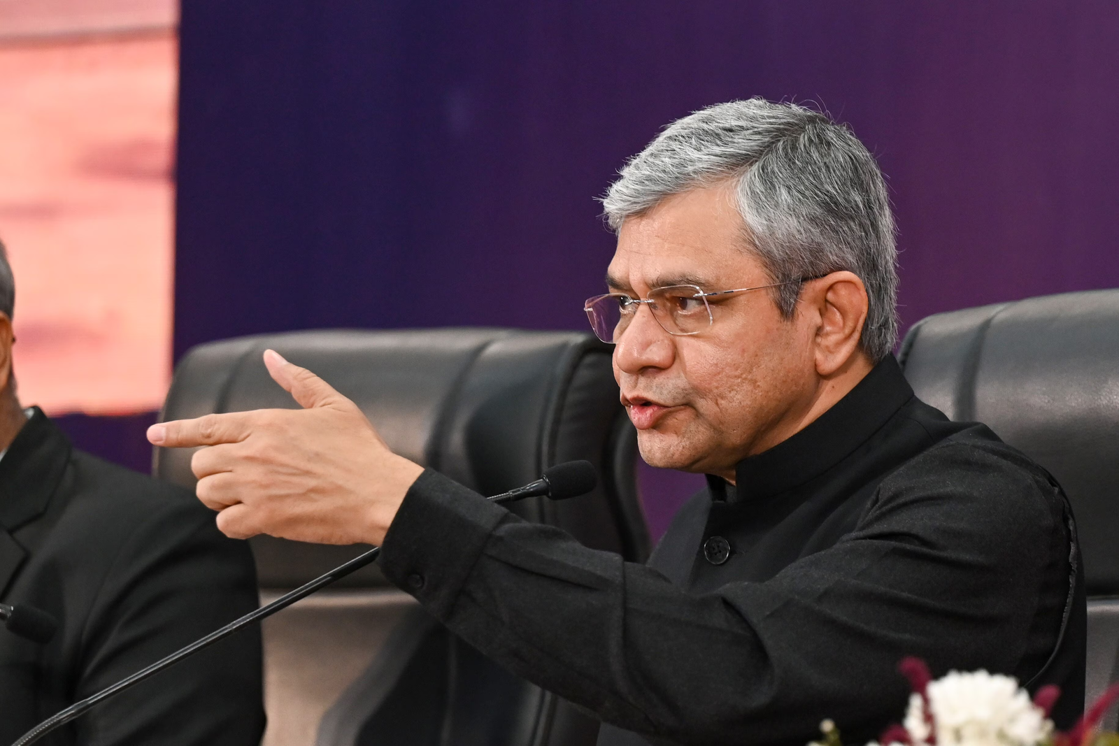 India Sets Global Benchmark with Record-Breaking Responsible AI Pledge