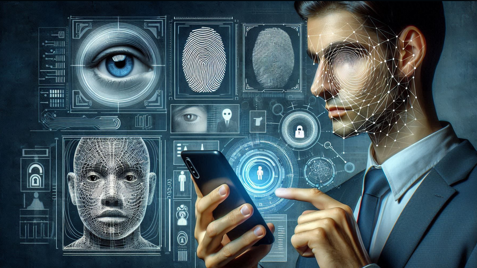 FaceOff Technology: Pioneering Browser Compatibility Solutions for Deepfake Detection