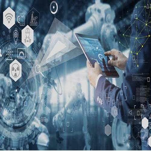 EXFO announces to acquire InOpticals