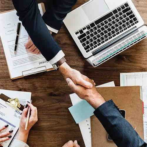 Apple acquires Scout FM, radio-like podcasts platform