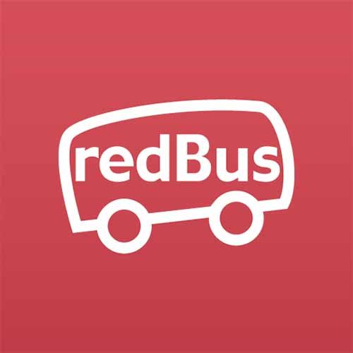 How Customer Obsession is helping redBus Stay Resilient during a Crisis
