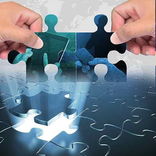 Wipro announces to acquire Eximius Design for nearly ₹586.3 crore