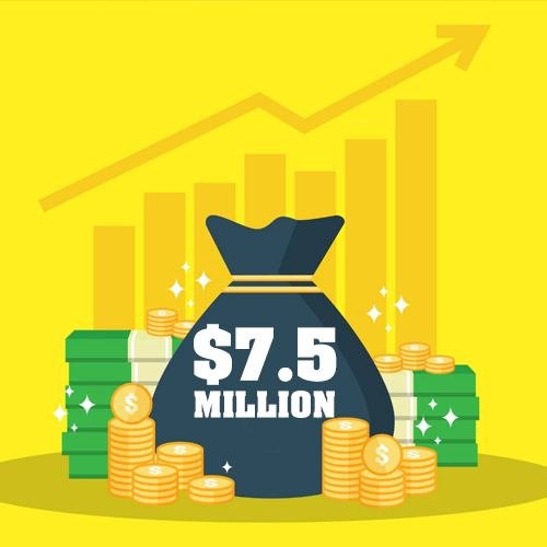 Arzoo bags $ 7.5 million funding, Zoom founder Eric Yuan invests around Rs 2 crore