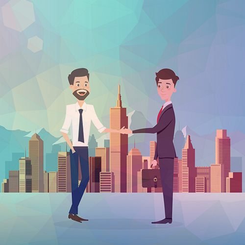 Intel's power-management chip biz being acquired by MediaTek for $85 million