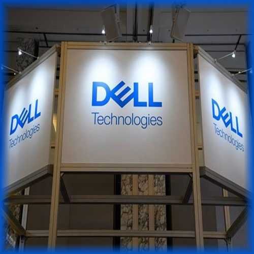 Dell Technologies transforms GLA University's IT infrastructure with its HCI solution