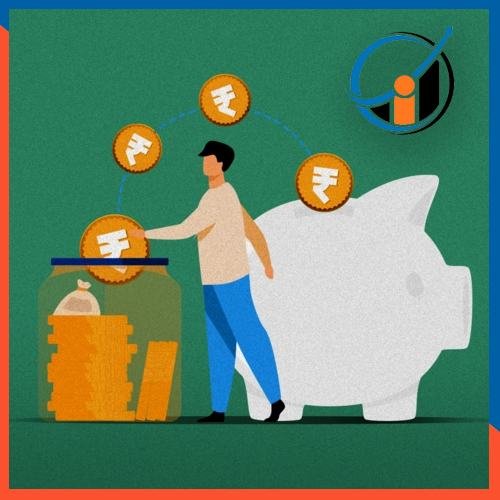 Inflection Point Ventures to provide Rs 155 Cr funding in 2021