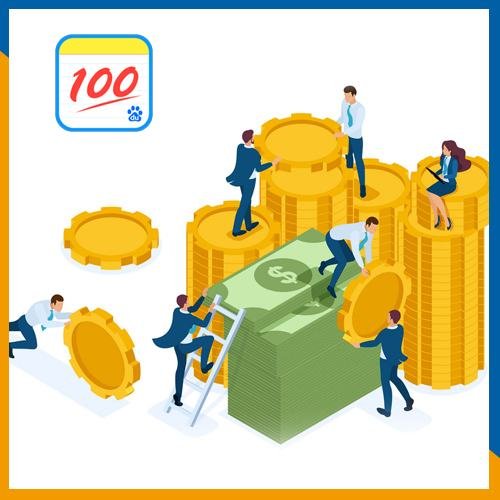 Zuoyebang bags $1.6 billion from investors like Alibaba