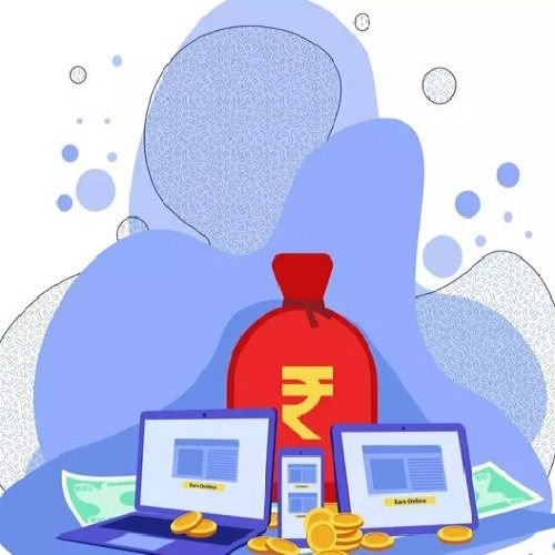 HobSpace bags around 1cr in Pre Series A1 from Inflection Point Ventures