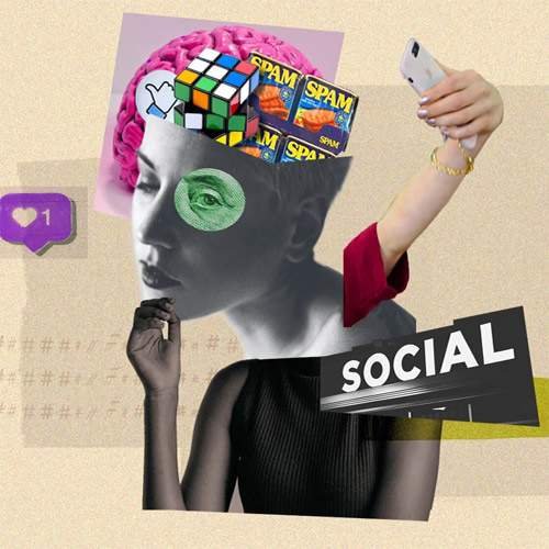 Avast shares 6 simple tips to refresh your online privacy for Data Privacy Day