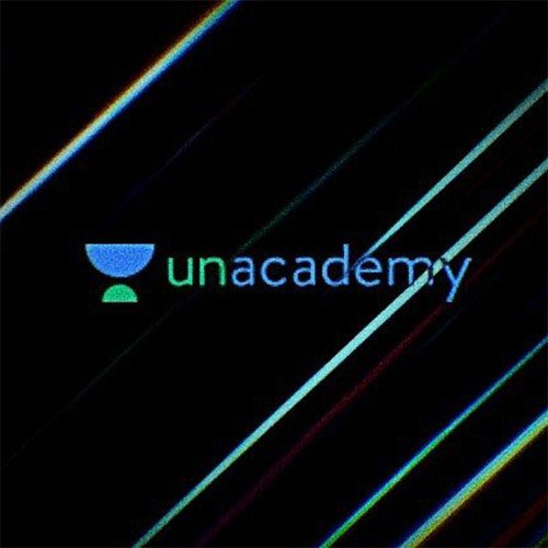 Unacademy acquires Blume Ventures-backed TapChief