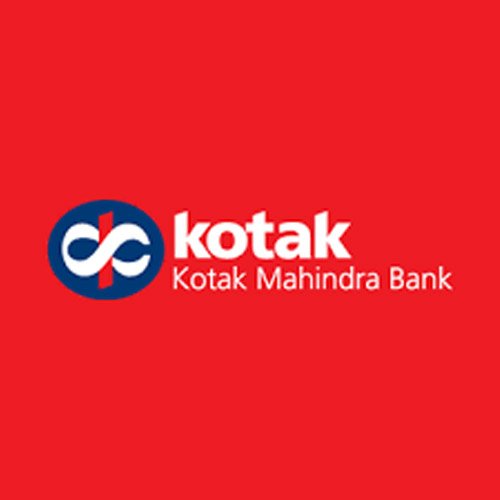 Kotak Mahindra Bank purchases 9.9% stakes in KFin Technologies