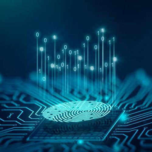 SB Energy USA Chooses SenseHawk's SaaS Platform for Site-Operations Digitization