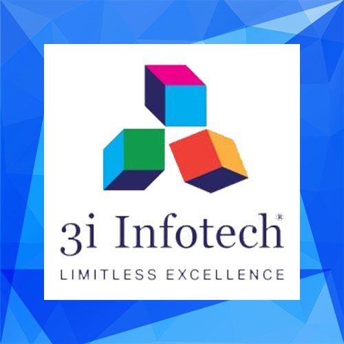 3i Infotech wins a multi-year contract with a major US based Bamboo Rose