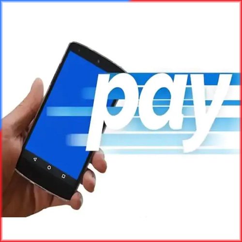 PayU introduces full-stack solutions to help SMBs with faster access to credit