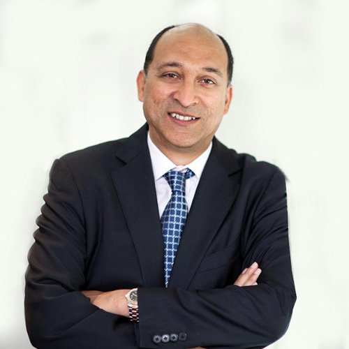 Ness Strengthens Product Engineering Expertise with the Acquisition of Niyuj