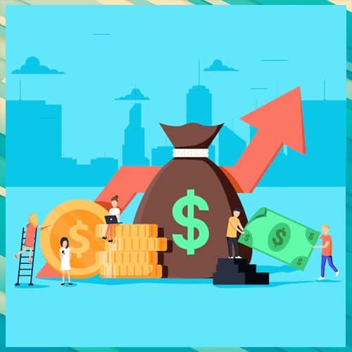 Wisk raises $450 million in funding from Boeing