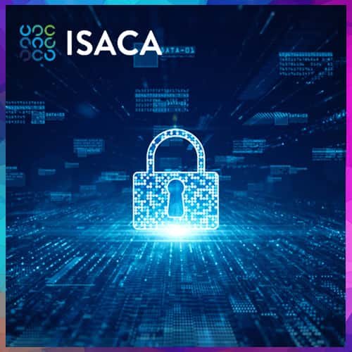 ISACA discovers cyber skills gap affecting data privacy practice