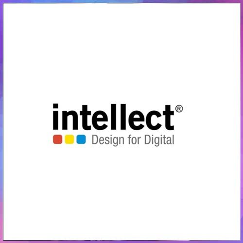 Reserve Bank of India chooses Cloud-Native Intellect Quantum for powering the next stage of their Digital Transformation journey